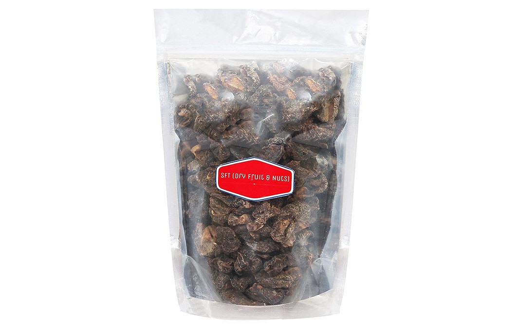 SFT Sukha Amla (Dried Amla)   Pack  100 grams
